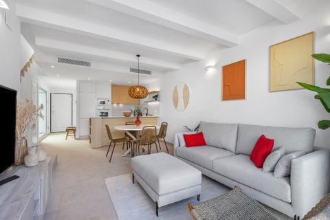 Leilighet i Dolores, Alicante, Dolores - € 279 900 | Ref: 5869NB - foto 9